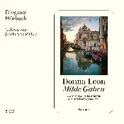 LEON, D: M... - Ksiegarnia w niemczech