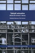 Taktyki wi... -  polnische Bücher