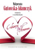 MAŁGORZATA... - GUTOWSKA-ADAMCZYK MAŁGORZATA -  Polnische Buchandlung 