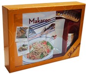 Zobacz : Makaron. Z... - Opracowanie Zbiorowe