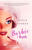 Barbie i R... - Robin Gerber -  Polnische Buchandlung 