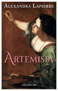 Obrazek LAPIERRE, A: ARTEMISIA