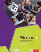 Polnische buch : Wir Smart ... - Ewa Książek-Kempa, Aleksandra Kubicka, Olga Młynarska