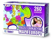 Puzzle 260... -  Polnische Buchandlung 