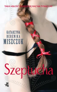 Bild von Szeptucha