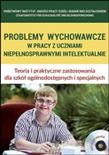 Polska książka : Problemy w... - Opracowanie Zbiorowe
