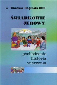 Bild von Świadkowie Jehowy