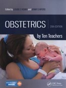 Obstetrics... -  Polnische Buchandlung 