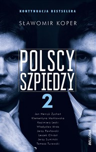 Bild von Polscy szpiedzy 2