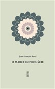 Polska książka : O Marcelu ... - Jean-Francois Revel