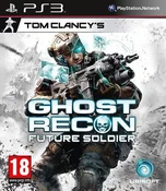 Polnische buch : Tom Clancy...