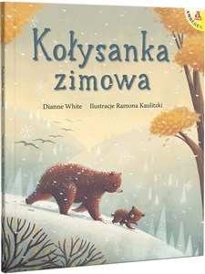 Bild von Kołysanka zimowa