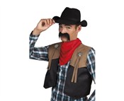 Wąsy Gring... -  fremdsprachige bücher polnisch 