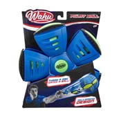 Zobacz : Gra Wahu P...