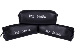 Bild von Piórnik jednokomorowy - Bez sensu