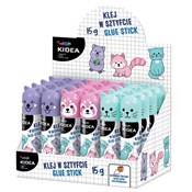 Klej w szt... - Ksiegarnia w niemczech