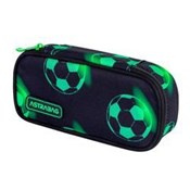 Piórnik AS... -  polnische Bücher