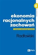 Ekonomia r... - Grzegorz Radłowski -  fremdsprachige bücher polnisch 