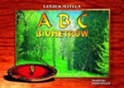 ABC biomet... - Leszek Matela -  polnische Bücher