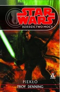 Bild von Star Wars Dziedzictwo Mocy Piekło