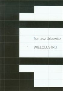 Obrazek Wielolustro