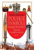 Polnische buch : Polskie sy... - Marek Borucki