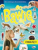 Polnische buch : Bawię się ... - Opracowanie Zbiorowe