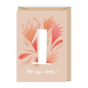 Bild von Karnet Urodziny