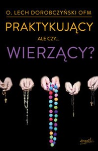 Bild von Praktykujący ale czy wierzący?