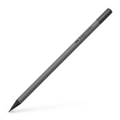 Ołówek gra... -  Polnische Buchandlung 