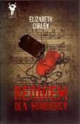 Requiem dl... - Elizabeth Corley -  Książka z wysyłką do Niemiec 