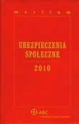 Meritum Ub... - Jerzy Kuźniar -  polnische Bücher