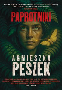 Bild von Paprotniki
