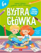 Polnische buch : Szukanie r... - Opracowanie zbiorowe