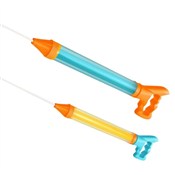 Pistolet n... -  polnische Bücher