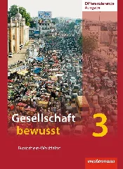 GESELLSCHA... -  Książka z wysyłką do Niemiec 