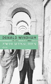 Książka : WINDHAM, D...