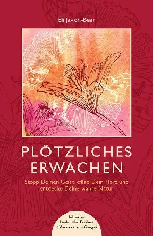Obrazek JAXON-BEAR, E: PLÖTZLICHES ERWACHEN