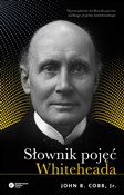 Słownik po... - John B. Cobb -  Polnische Buchandlung 