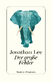 Polnische buch : LEE, J: DE...
