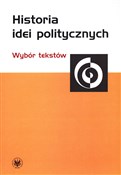 Książka : Historia i... - Opracowanie Zbiorowe