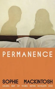 Obrazek Permanence