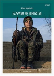 Bild von Nazywam się Kurdystan