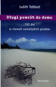 Obrazek Długi powrót do domu