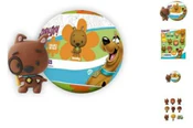 Scooby-Doo... - Ksiegarnia w niemczech