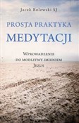 Prosta pra... - Jacek Bolewski -  Książka z wysyłką do Niemiec 