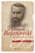 Książka : Bł. Edmund... - Zenon Grocholewsk