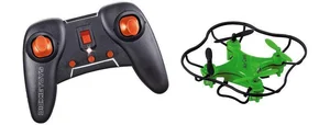 Bild von Dron RC DT-Q2 Air Devil