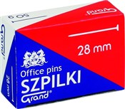 Szpilki 50... -  polnische Bücher