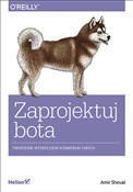 Zaprojektu... - Amir Shevat -  polnische Bücher